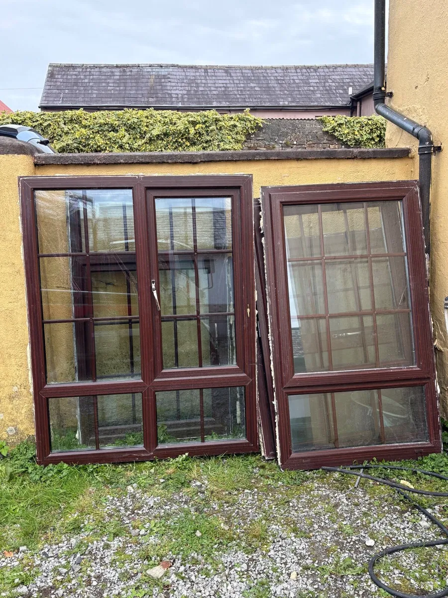 Windows - Image 3