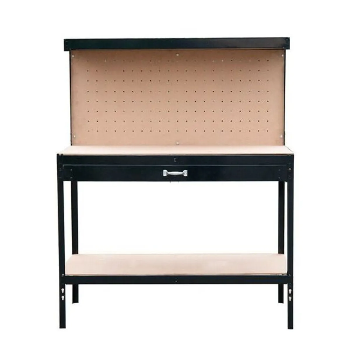 Easy Assemble Workbenches - Image 2