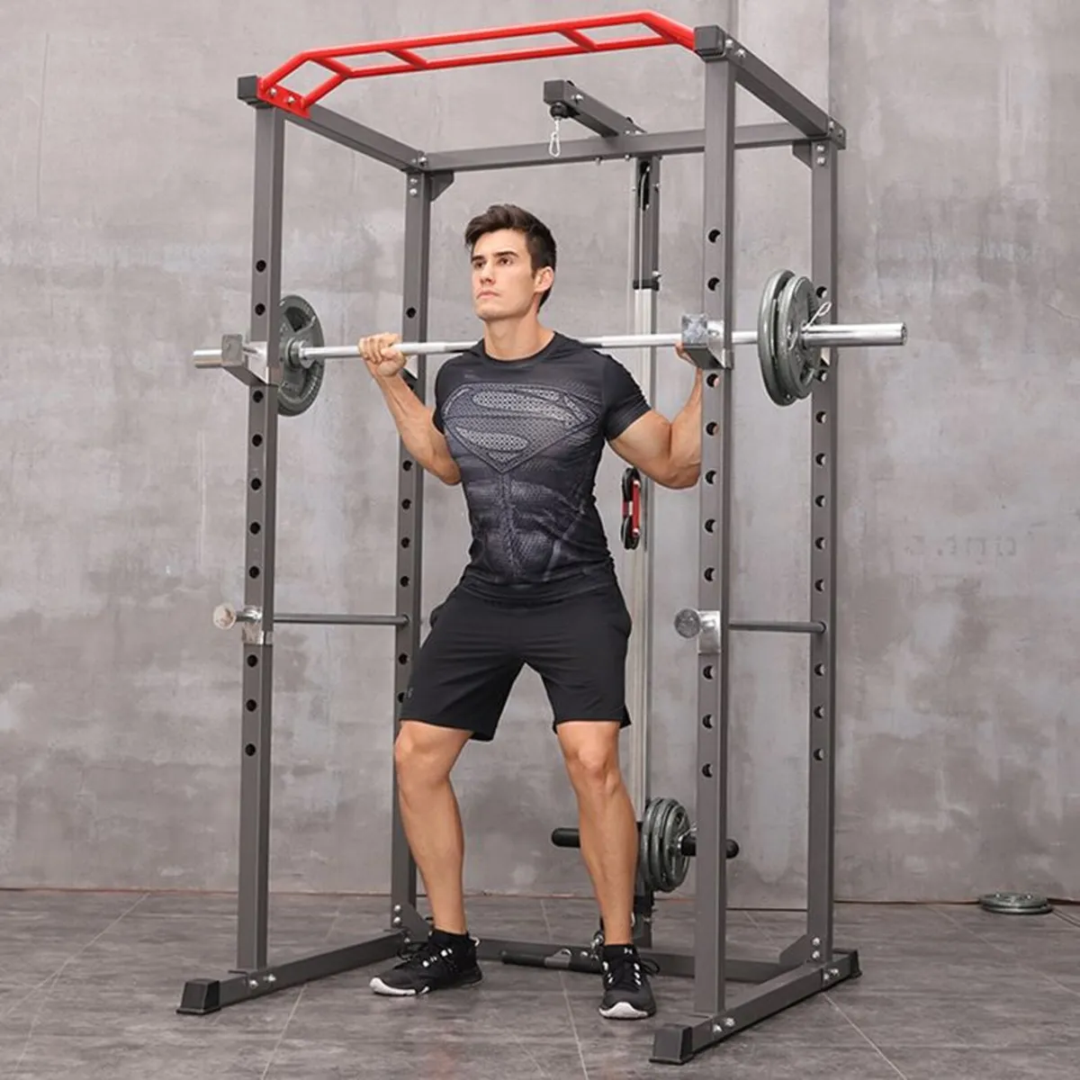 Gym Equipment Sale Now On- Gymgear.ie - Image 4