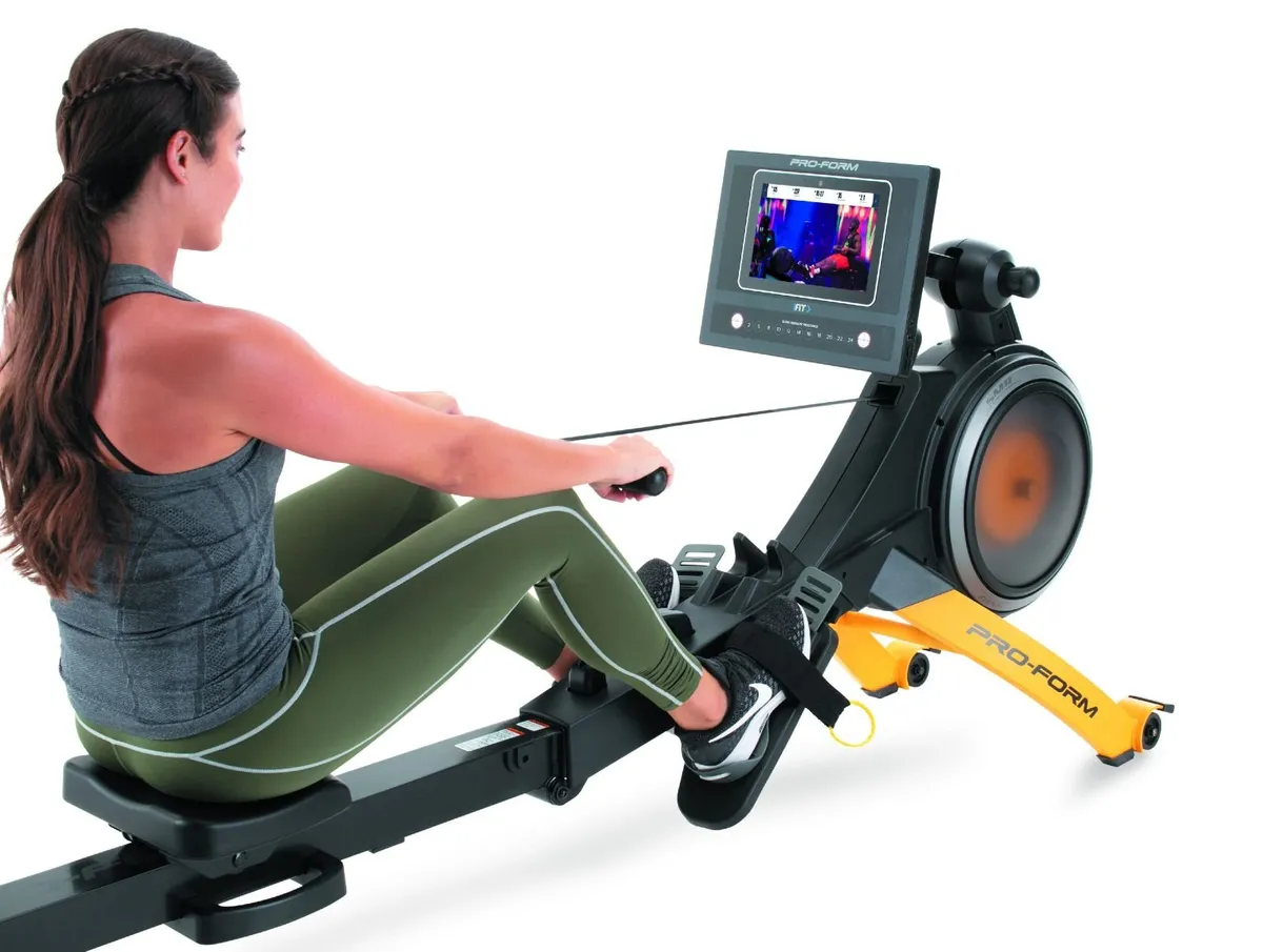Gym Equipment Sale Now On- Gymgear.ie - Image 3