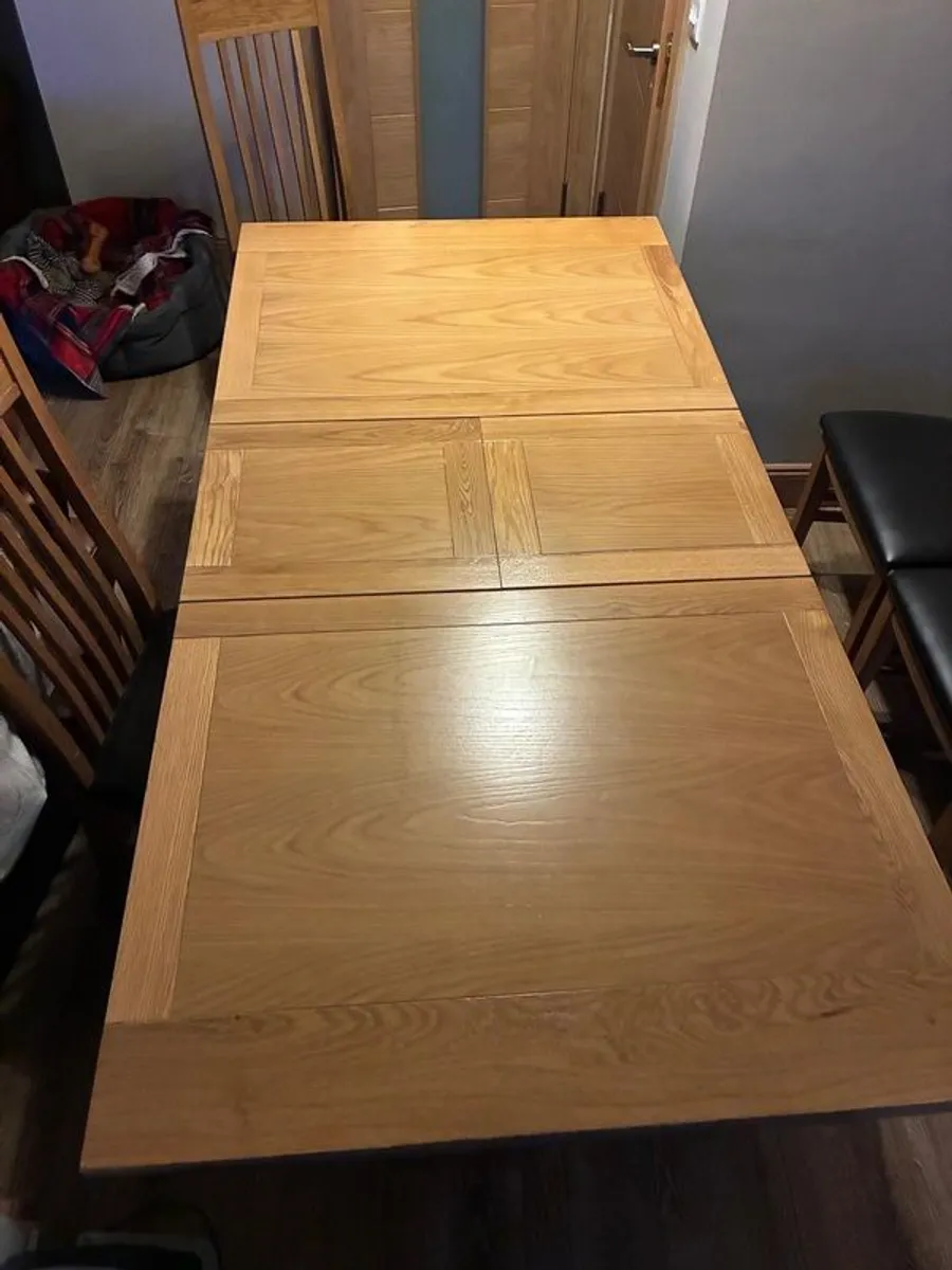 dining - Image 3
