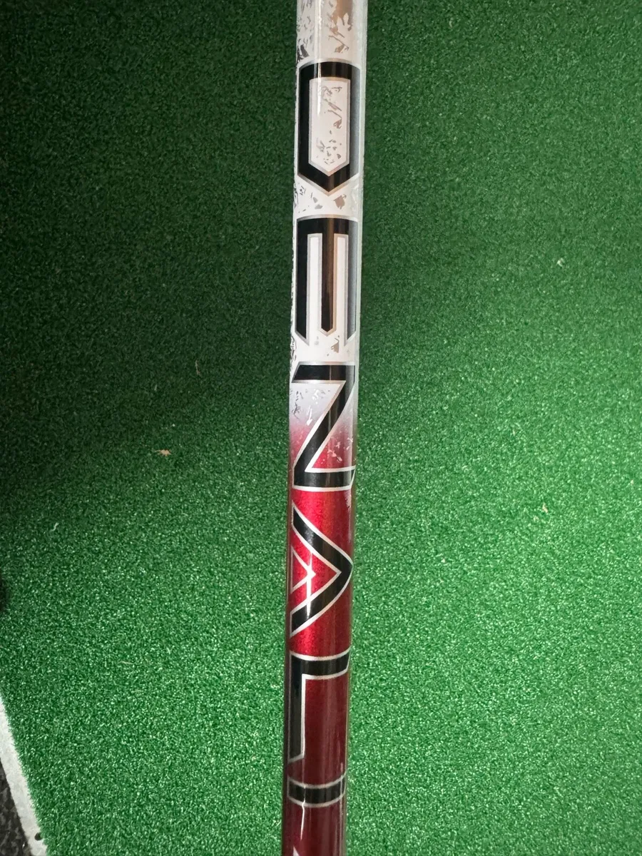 Cobra DS Adapt Max Fairway Gents RH - Image 3