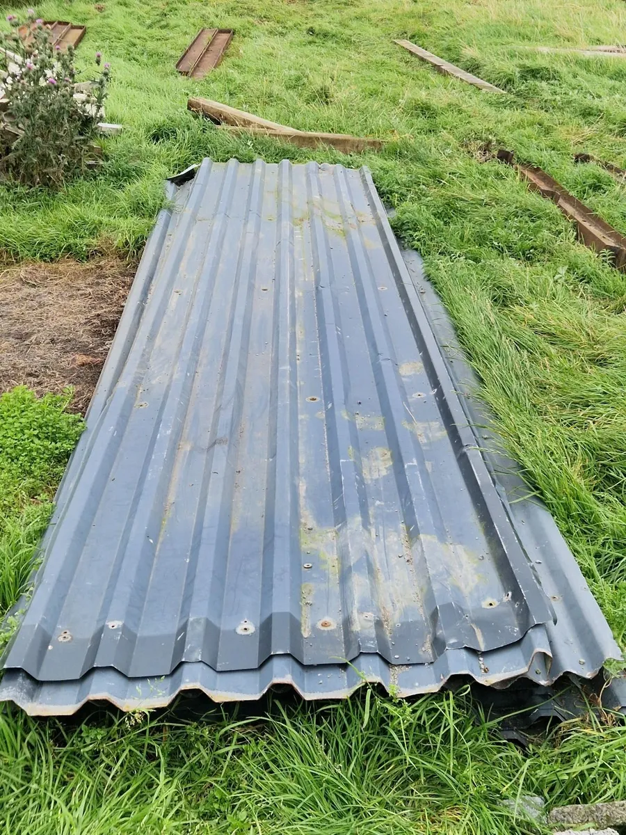 Building materials - Image 2