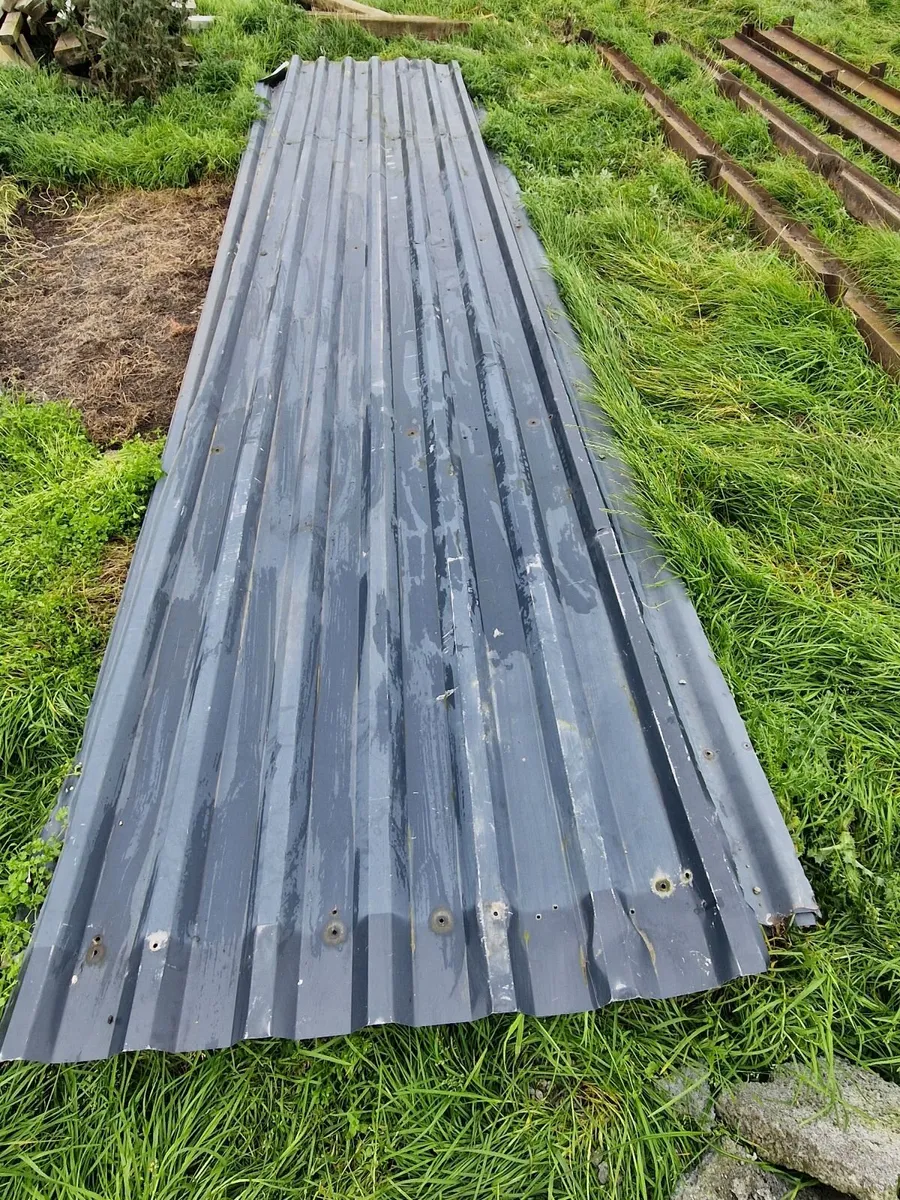 Building materials - Image 3