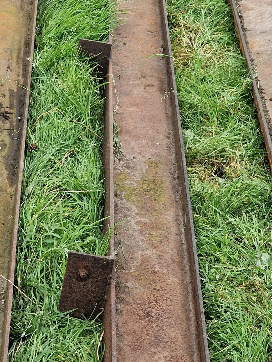 Building materials - Image 4