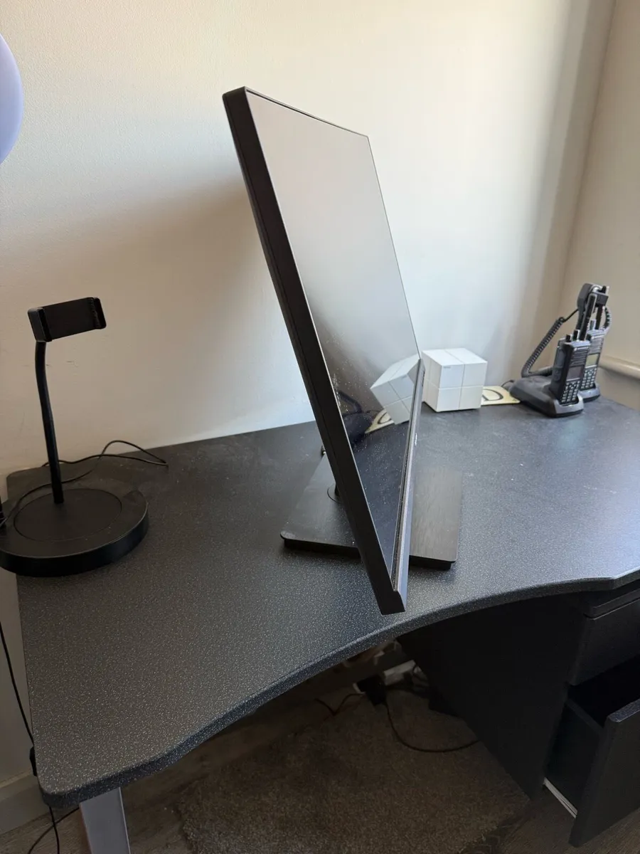 Viewsonic monitor - Image 3