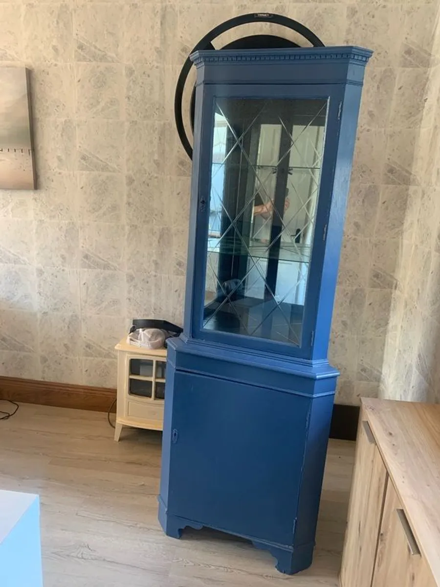 Corner Unit - Image 2