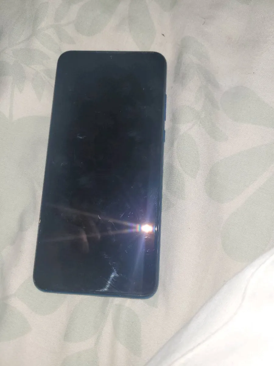 Samsung a70 unlocked