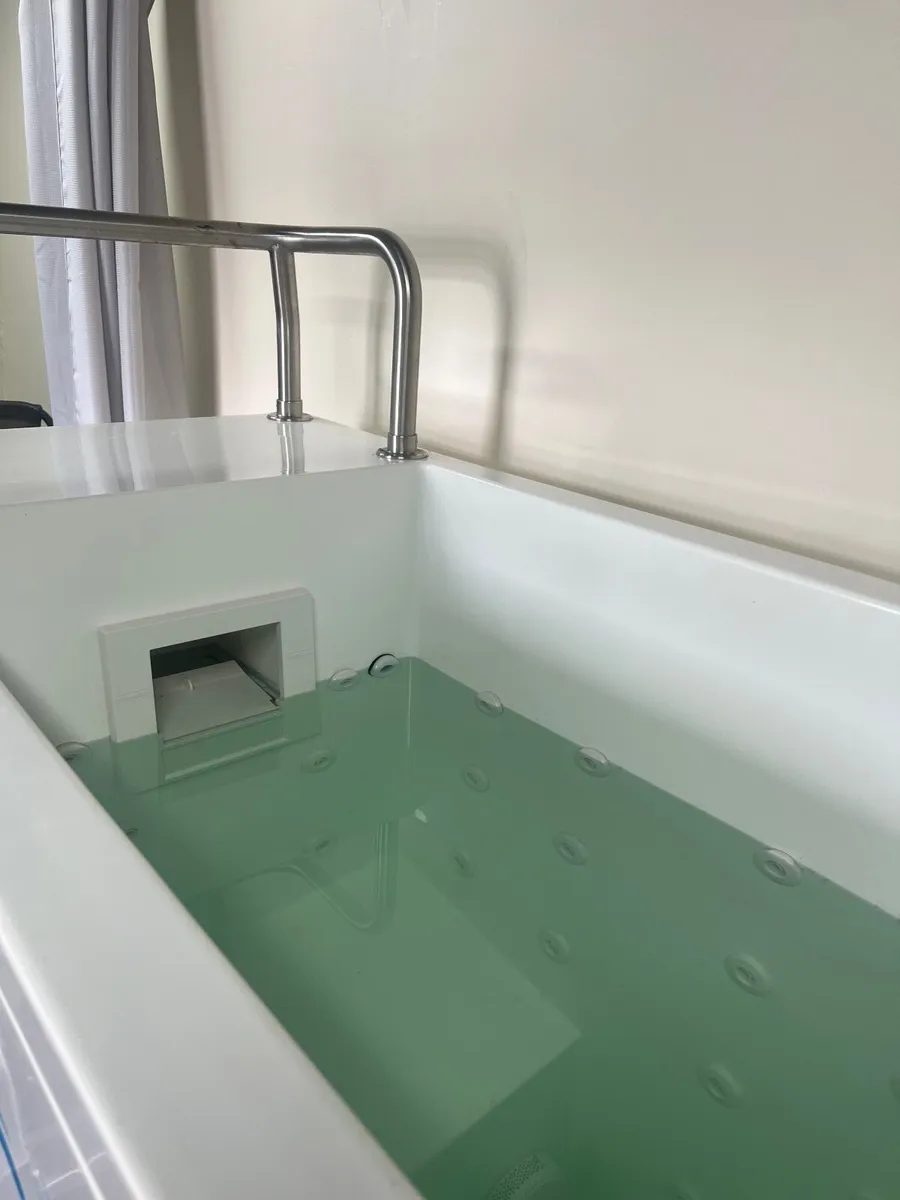 Cryobath - Image 3