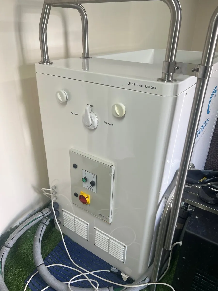 Cryobath - Image 4