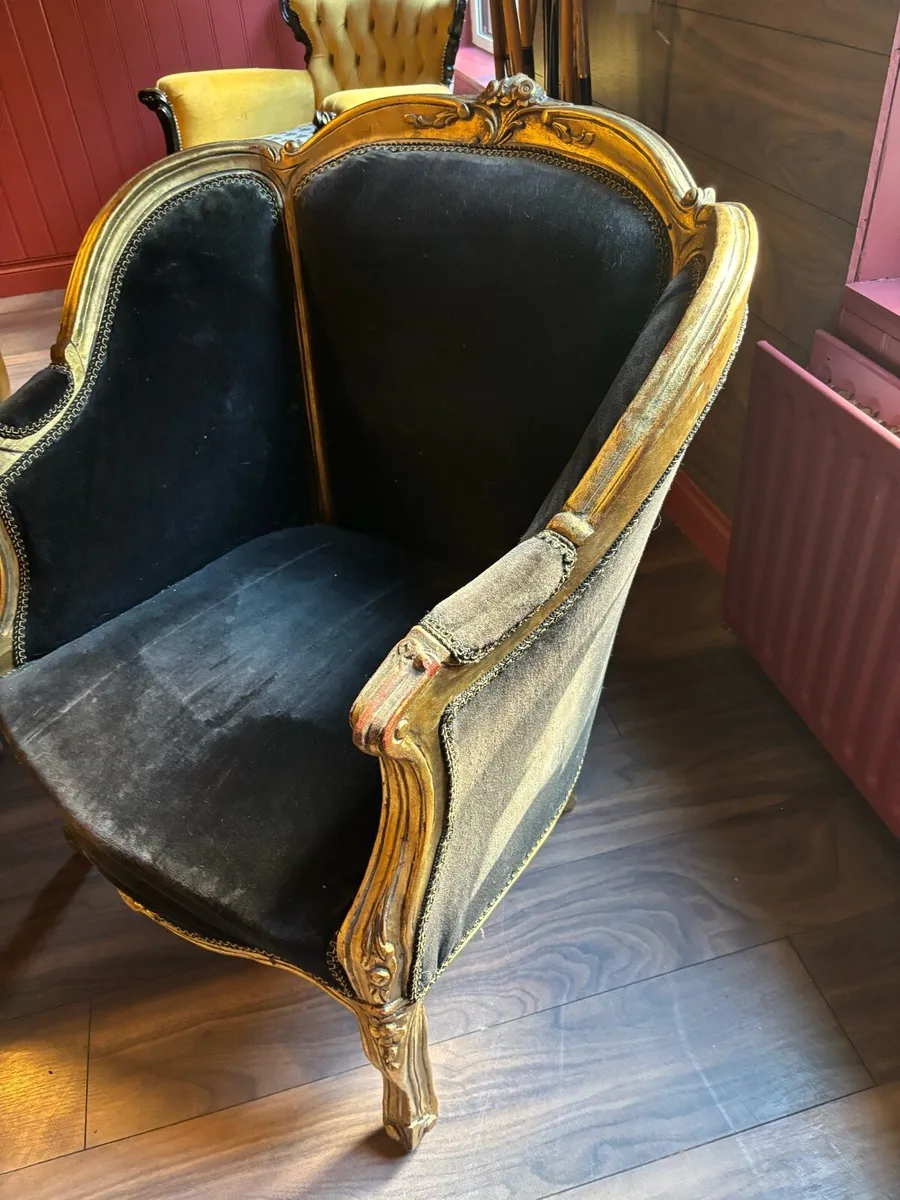 Chair - Image 3