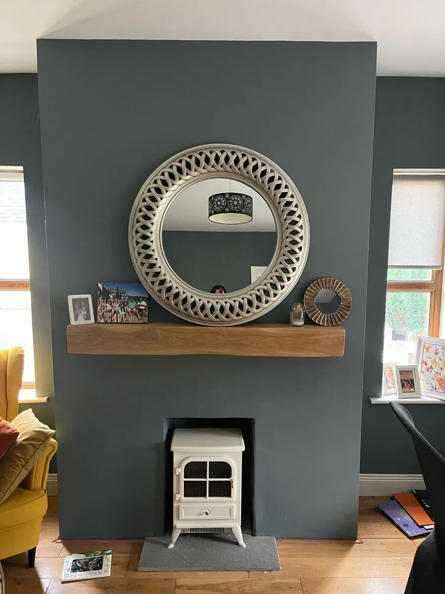 Mirror - Image 1