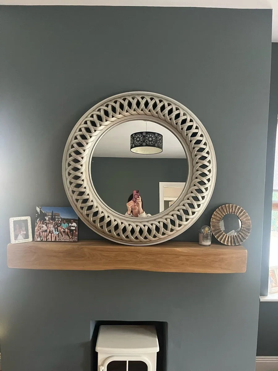 Mirror - Image 2