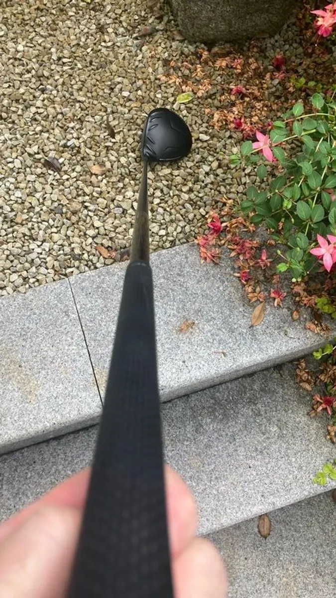 Ping G430 Driver 12 degree - Image 4