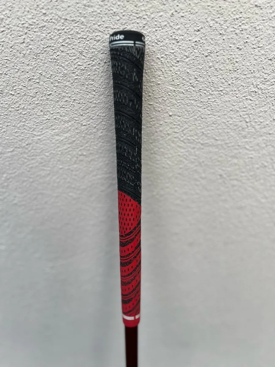 Ventus TR 5R Fujikura driver shaft regular - Image 4