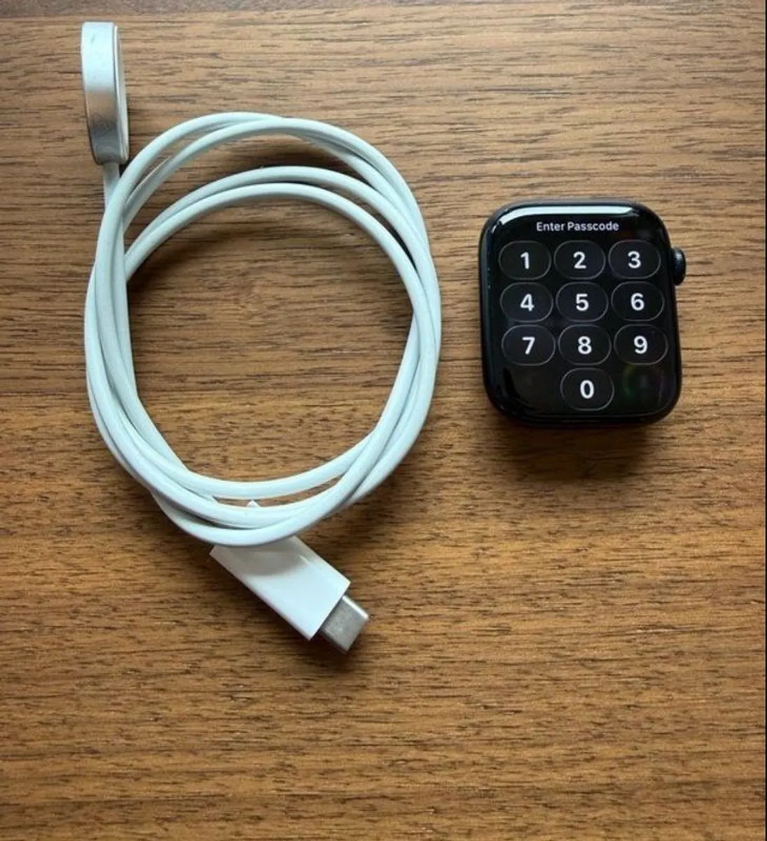 Apple Watch Series 10 - Image 1