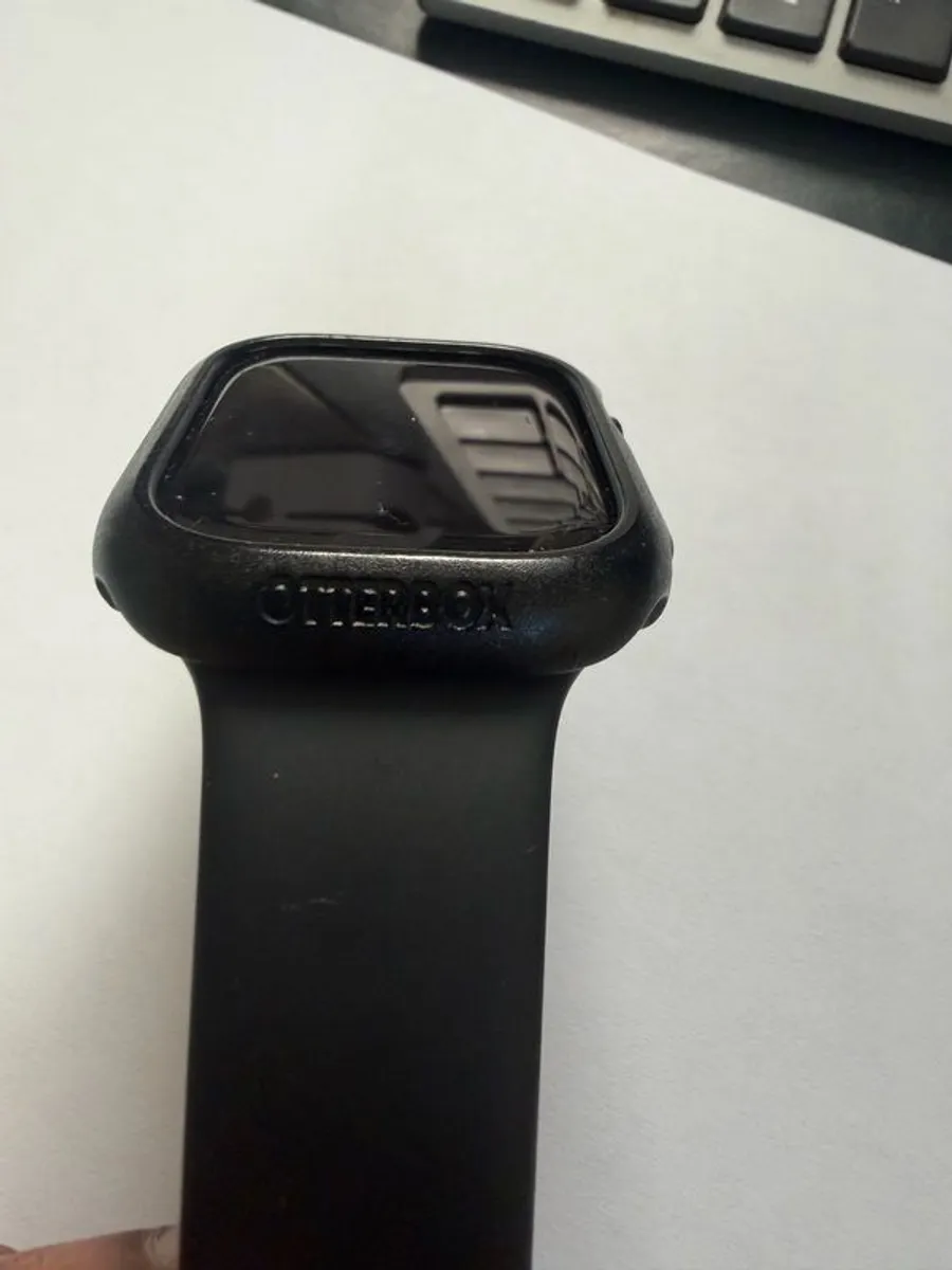 Apple Watch Series 10 - Image 3