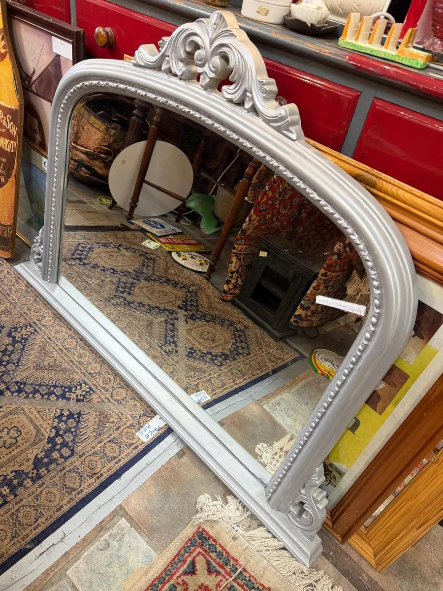Antiques - Image 1