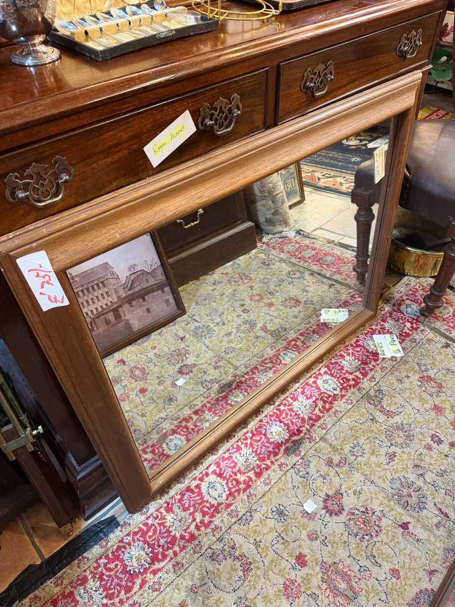 Antiques - Image 2