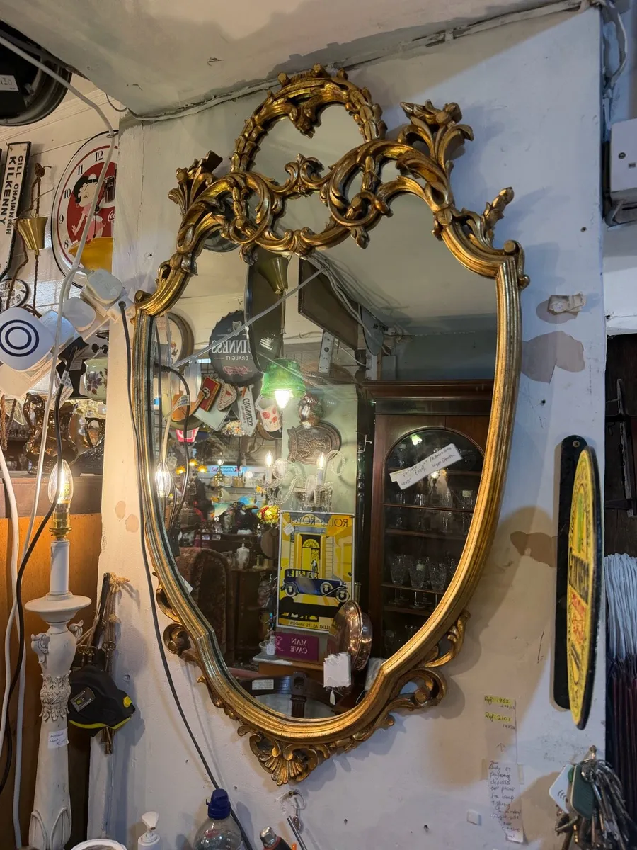 Antiques - Image 3
