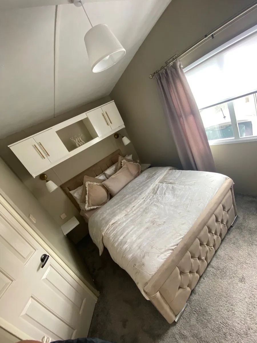 Mobile home - Image 3