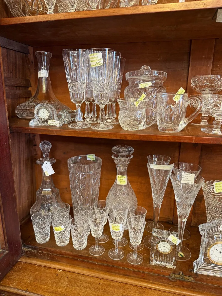 Antiques - Image 3
