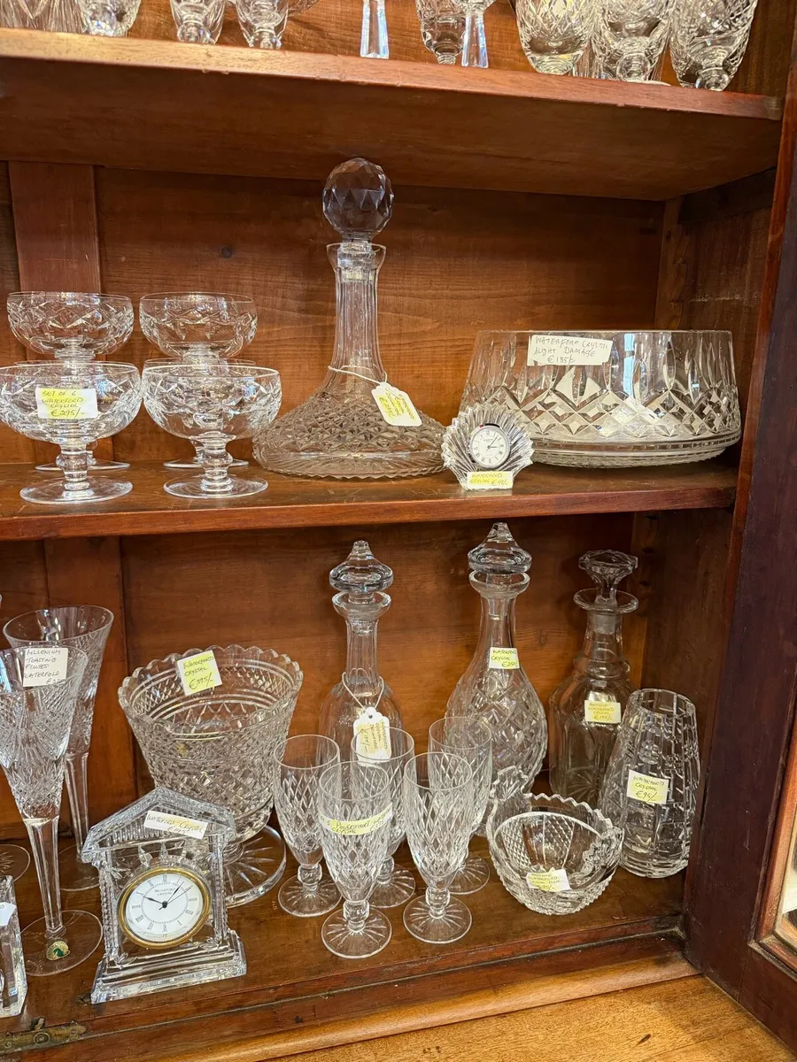 Antiques - Image 4