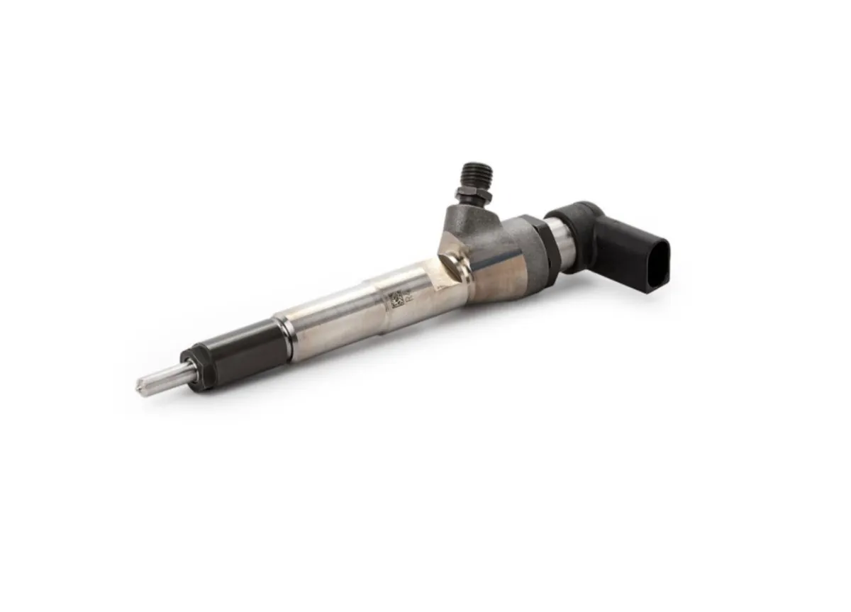 Fuel Injector - Brand New Renault / Nissan - Image 1