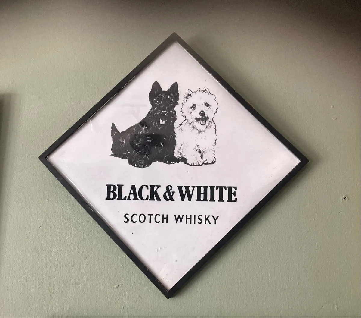 Pub Memorabilia - Image 2