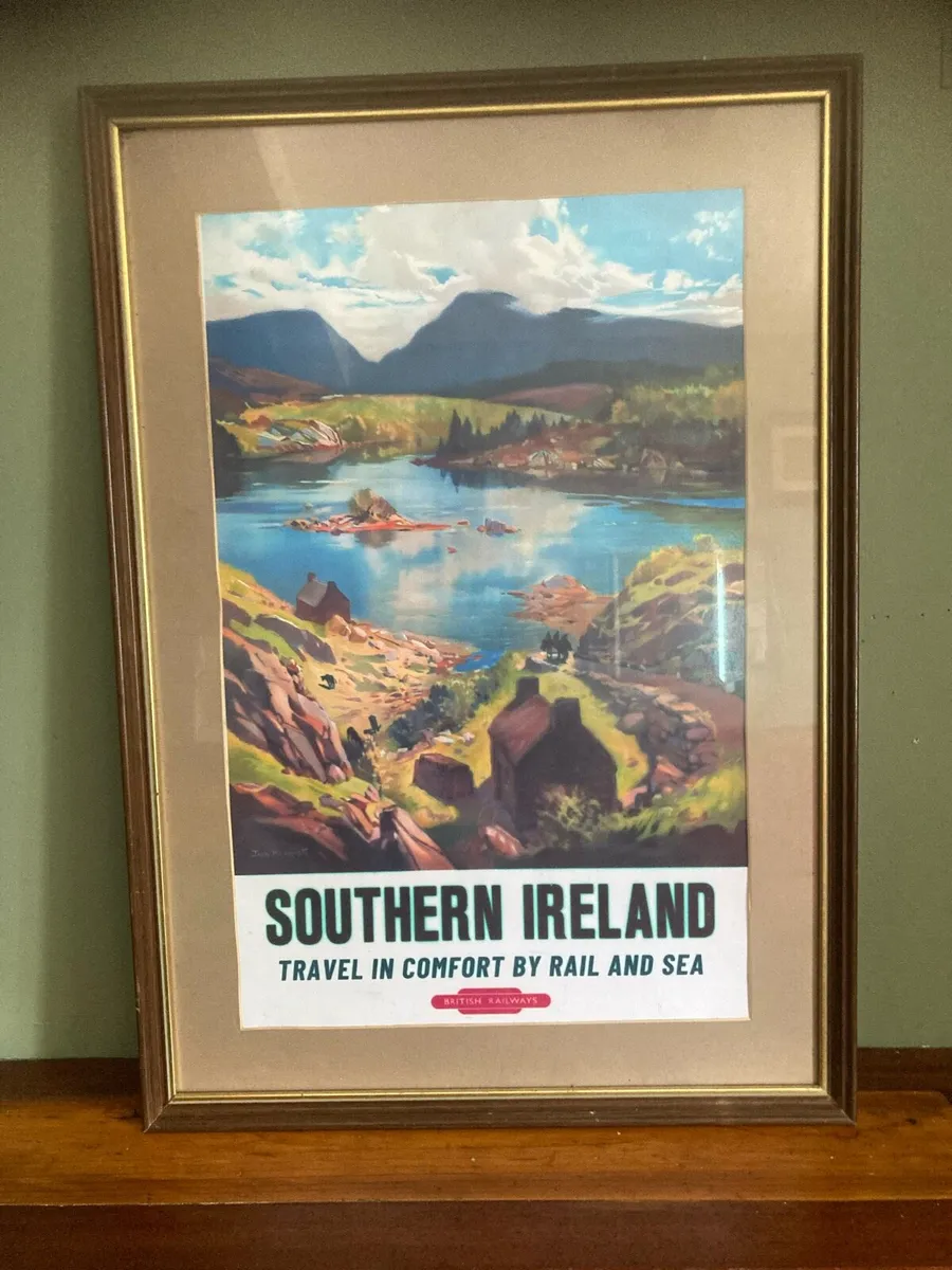 Pub Memorabilia - Image 4