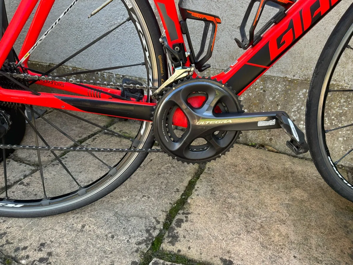 Bike - Image 3