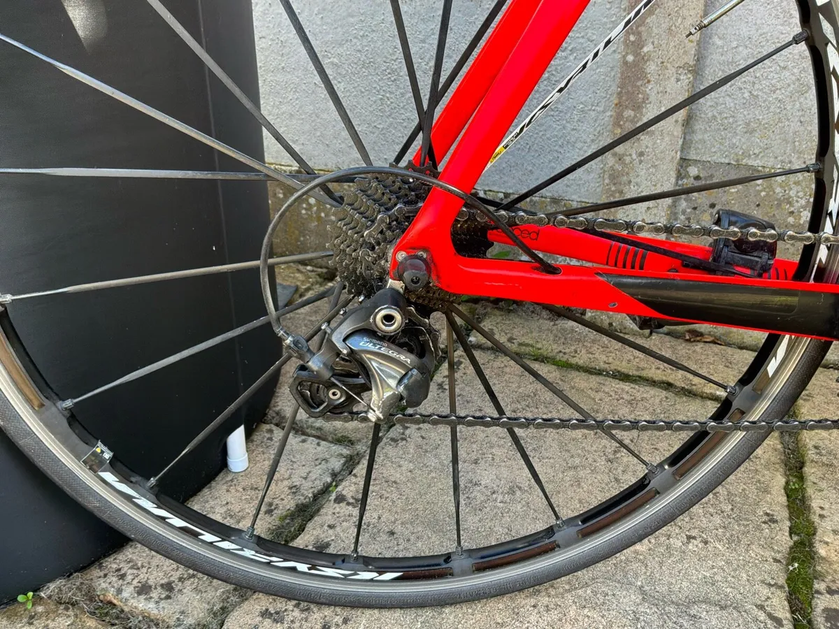 Bike - Image 2