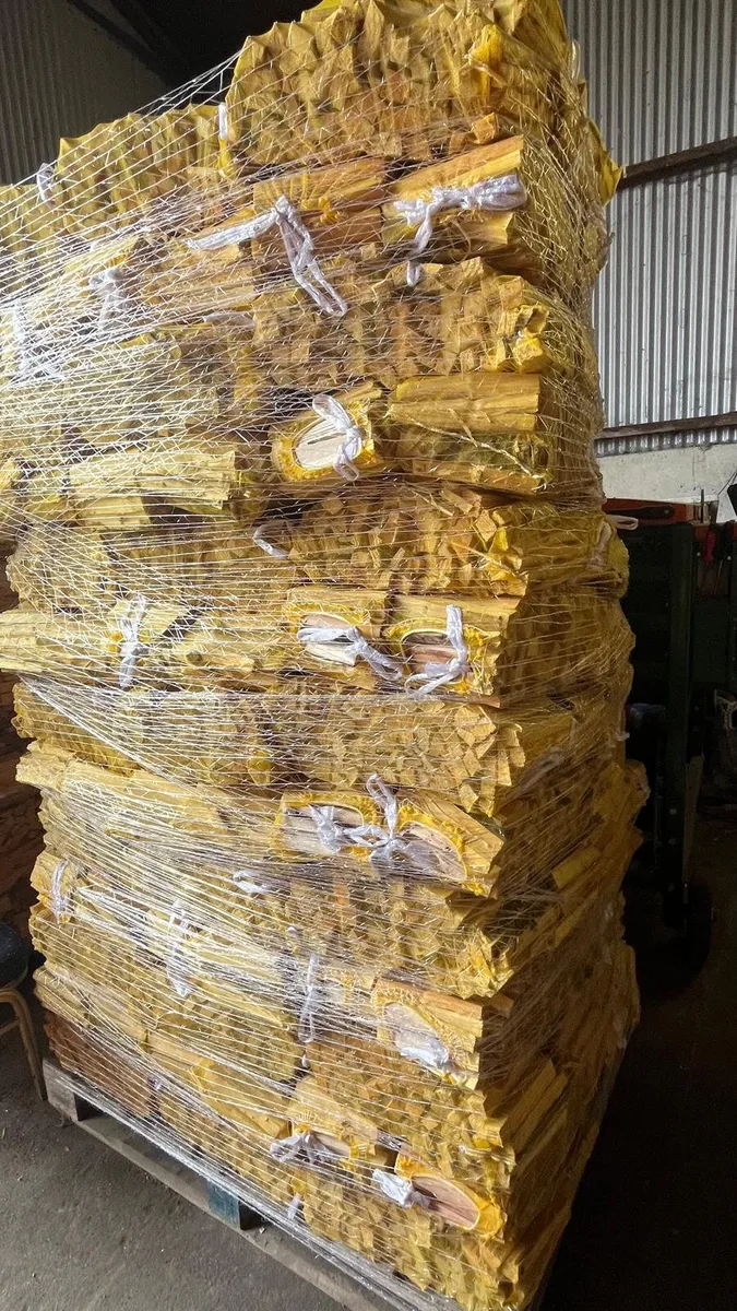 Firewood - Image 3