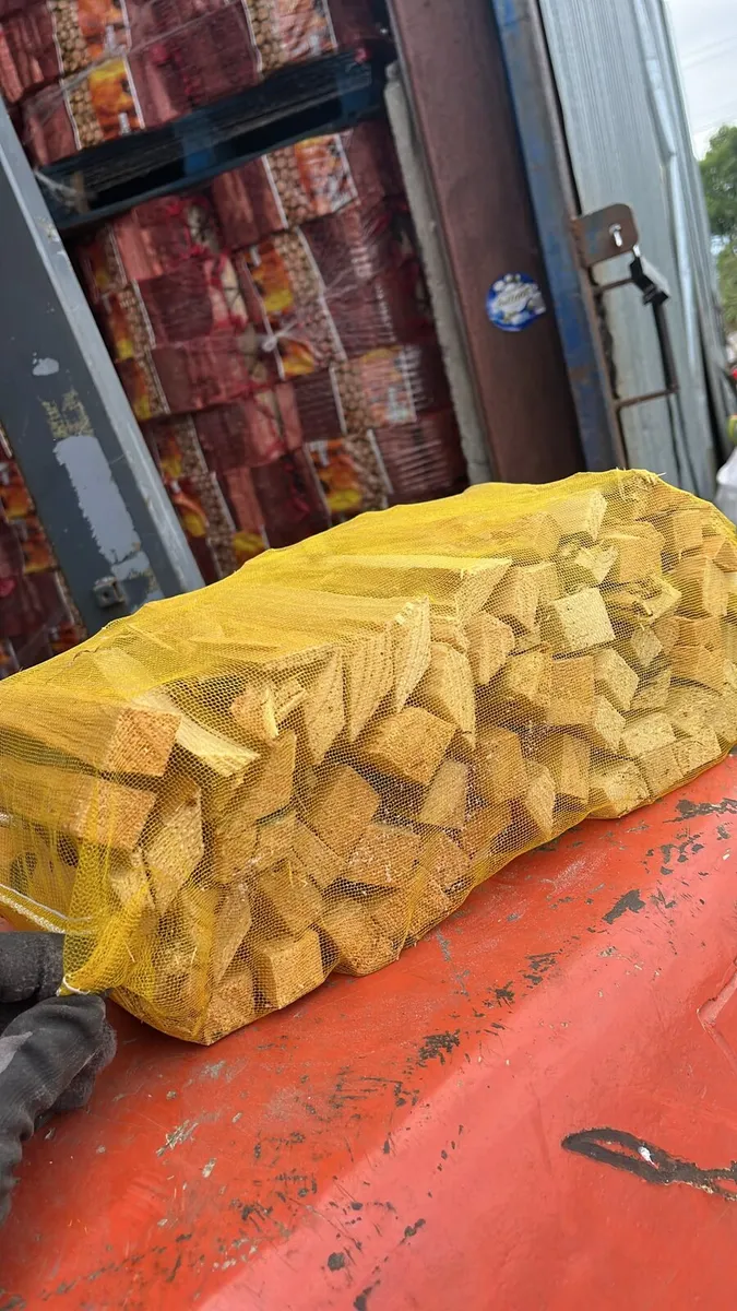 Firewood - Image 2