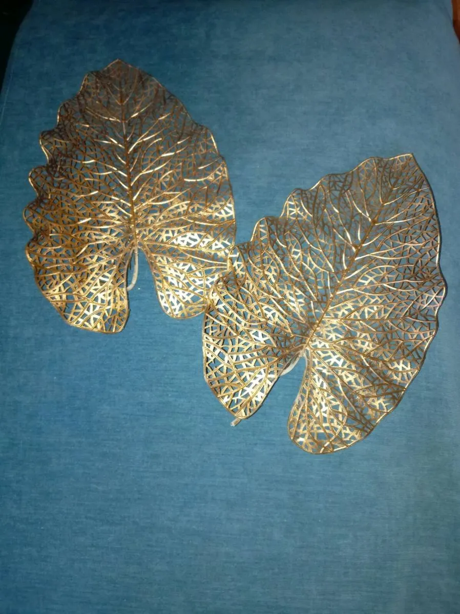 Faux Foliage - Image 2