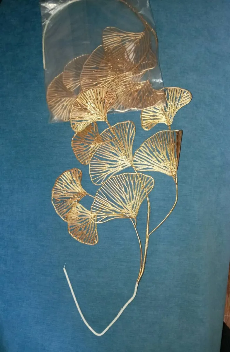 Faux Foliage - Image 3