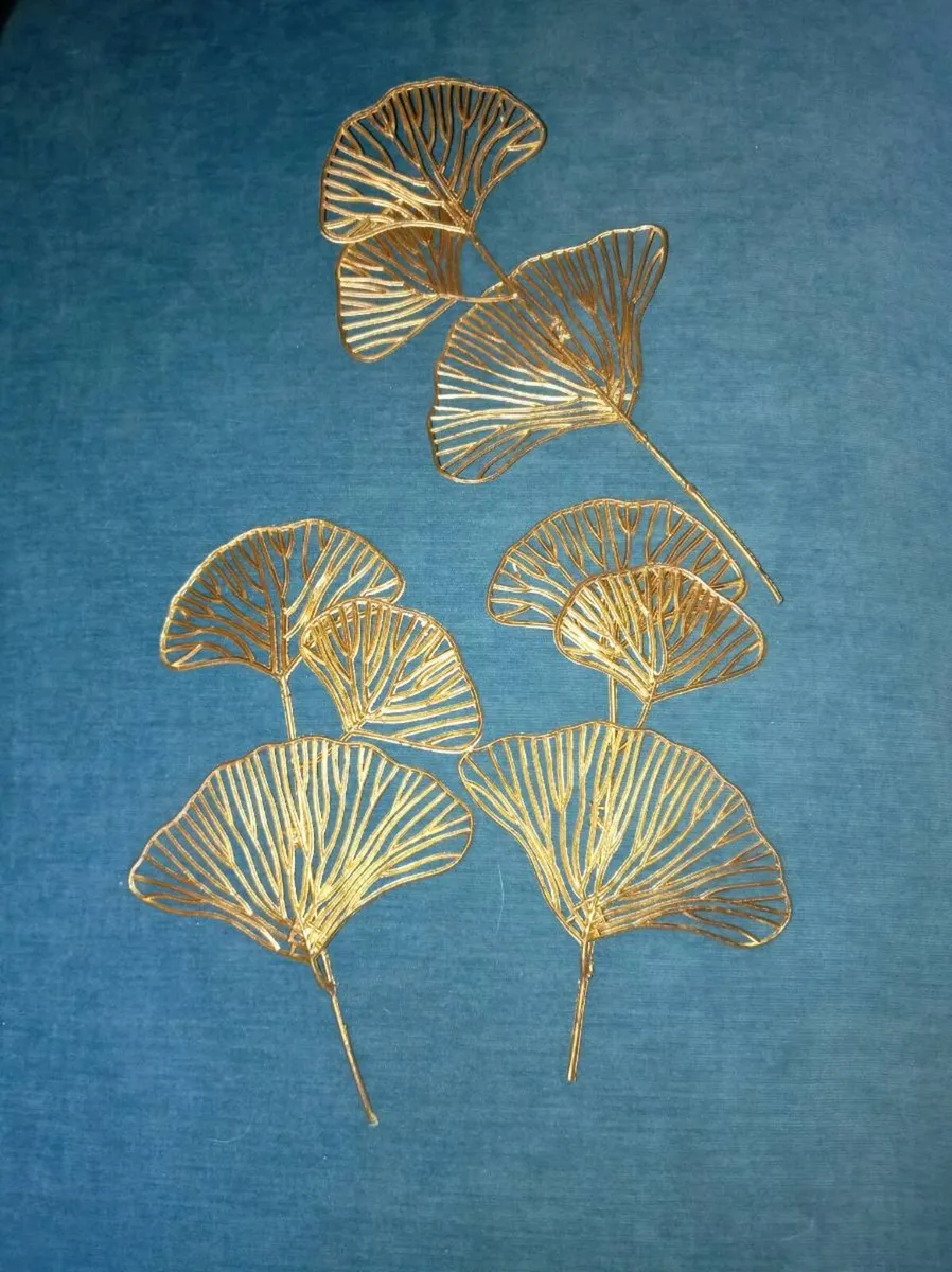 Faux Foliage - Image 4