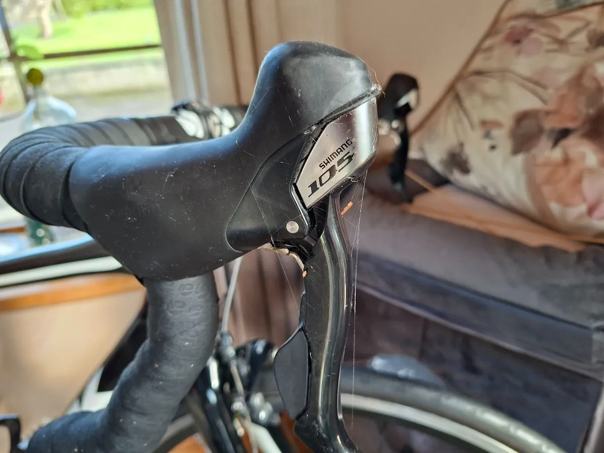 Bike - Image 3