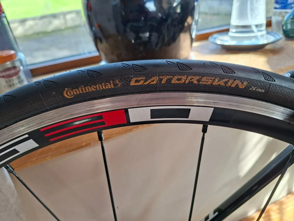 Bike - Image 4
