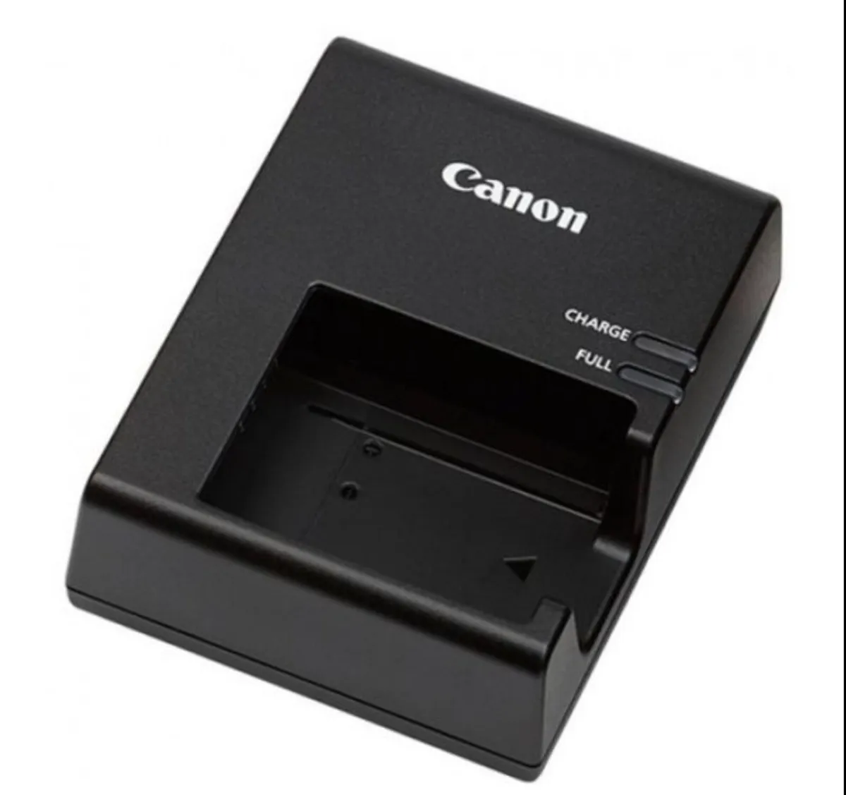 Brand New Genuine original CANON Chargers - Image 1