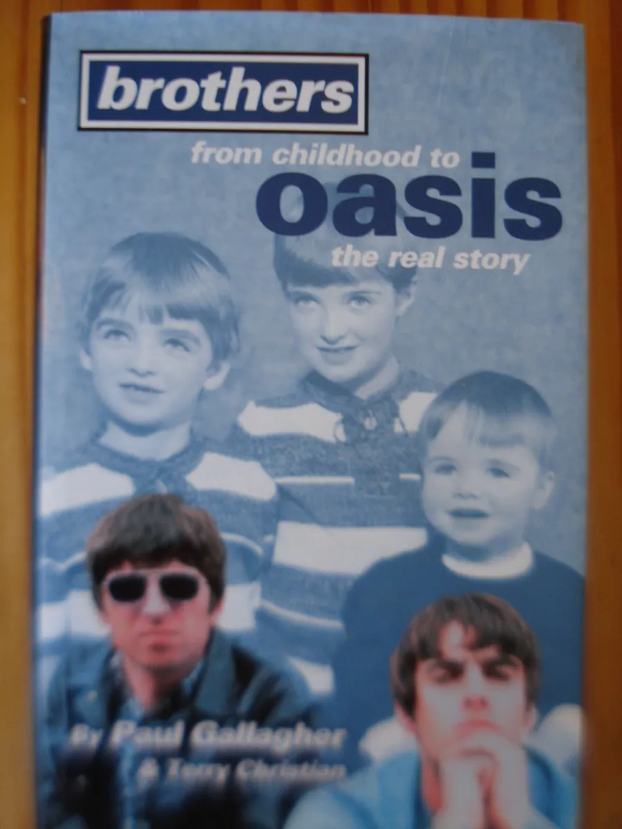 POP/ROCK BANDS/ STARS BOOKS. - Image 4