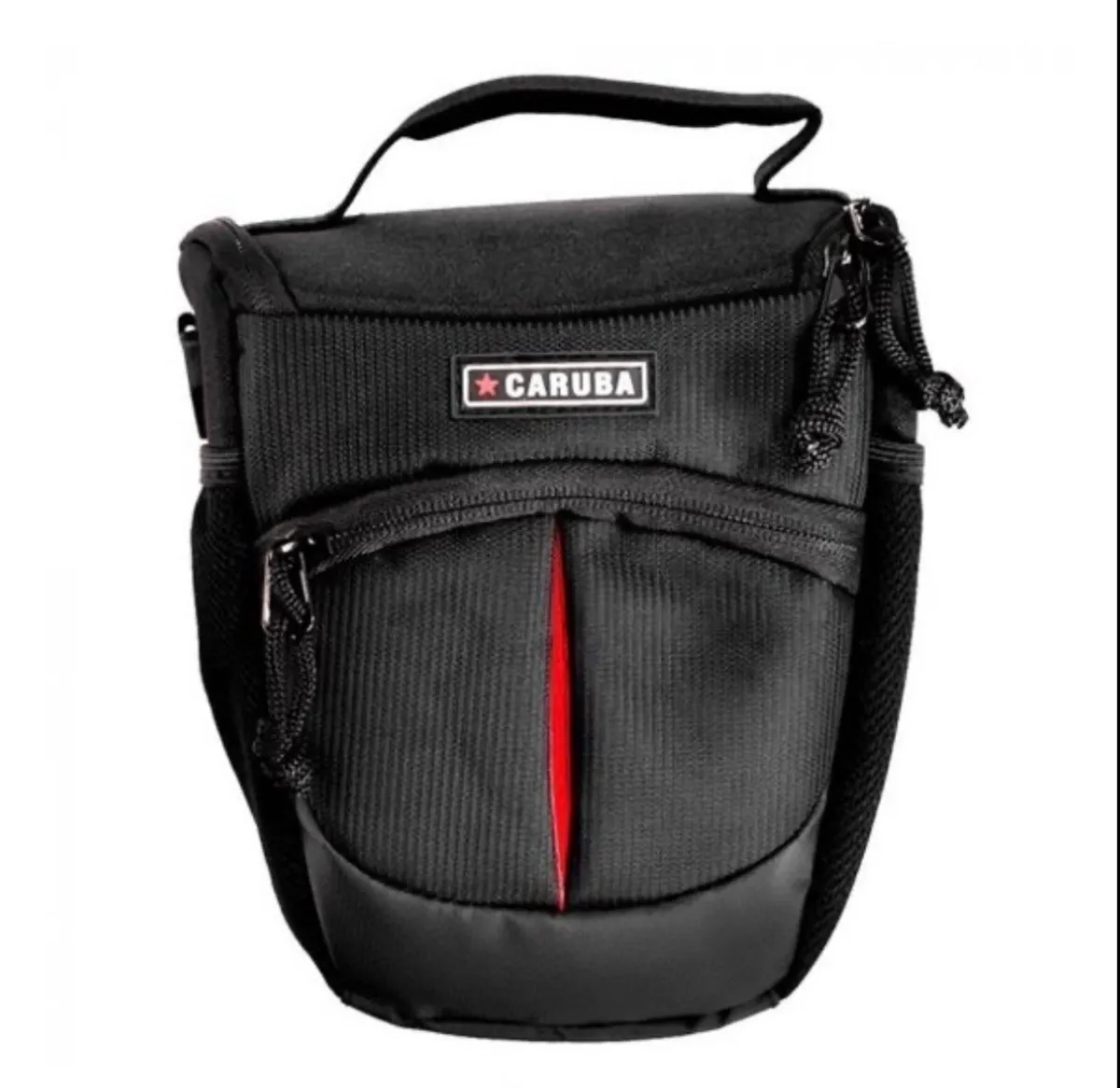 Brand New Caruba Camera bags - Image 1