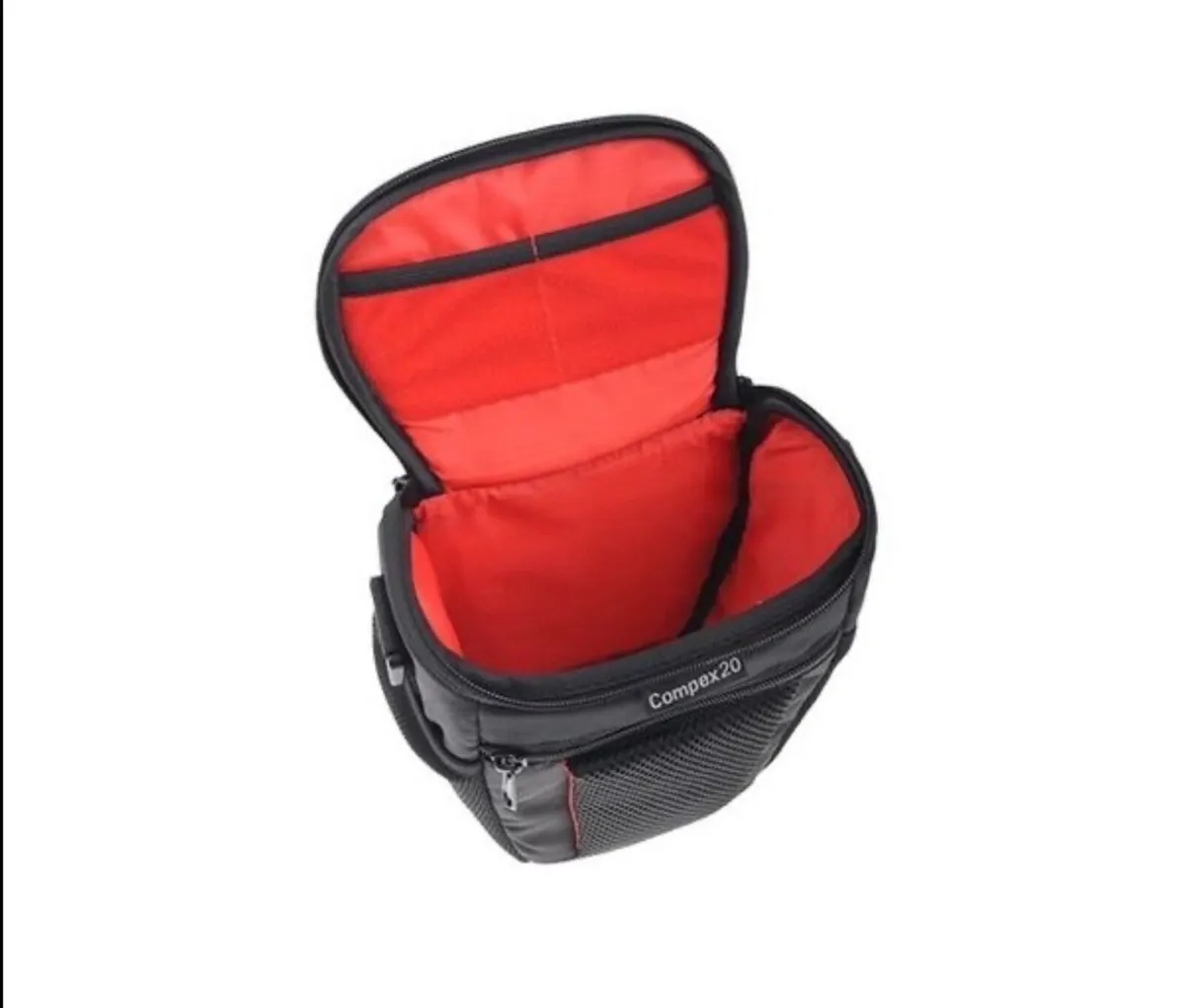 Brand New Caruba Camera bags - Image 3