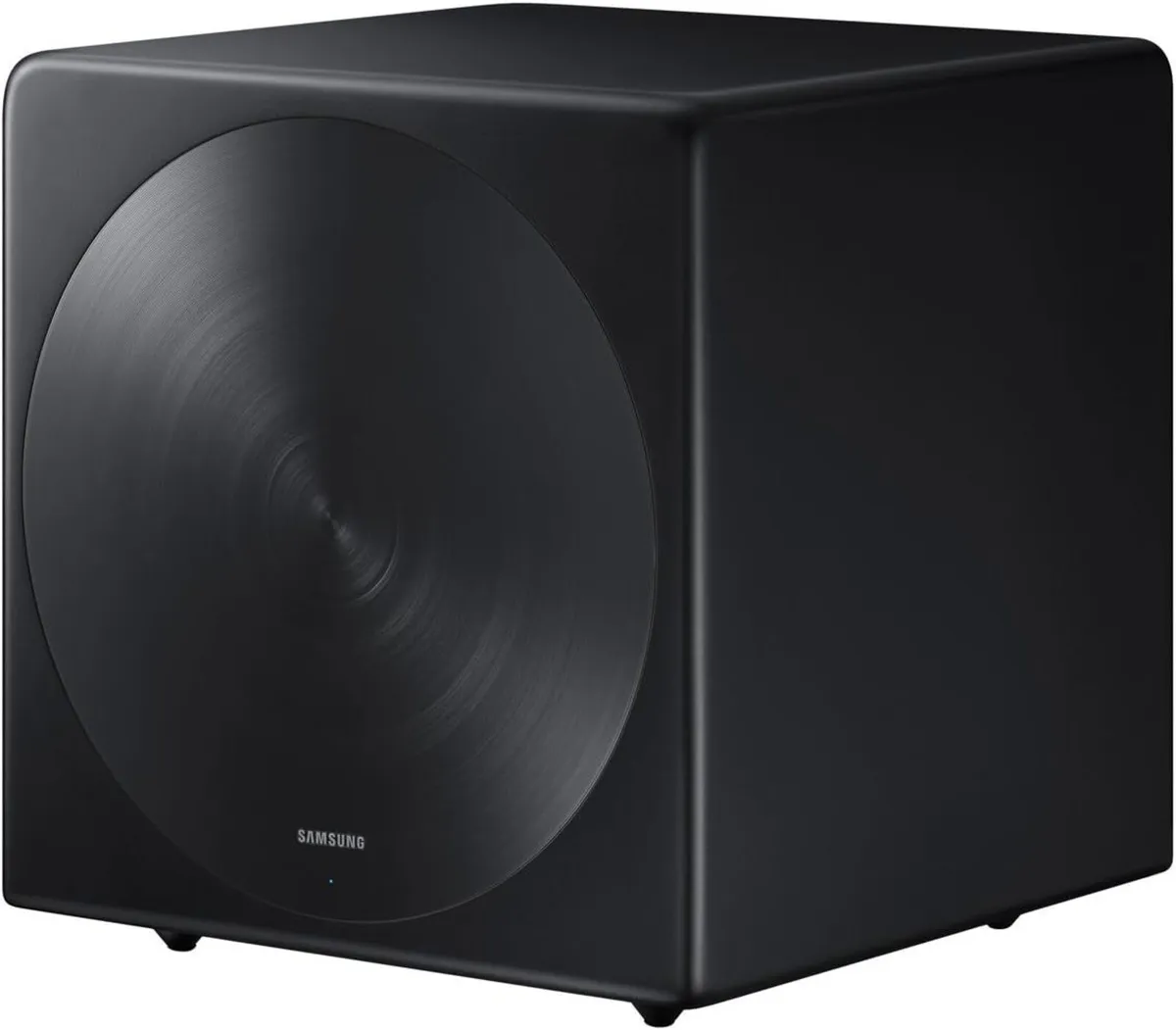 Samsung Sounbar HW-MS5600 + Subwoofer+ SWA-700 - Image 4