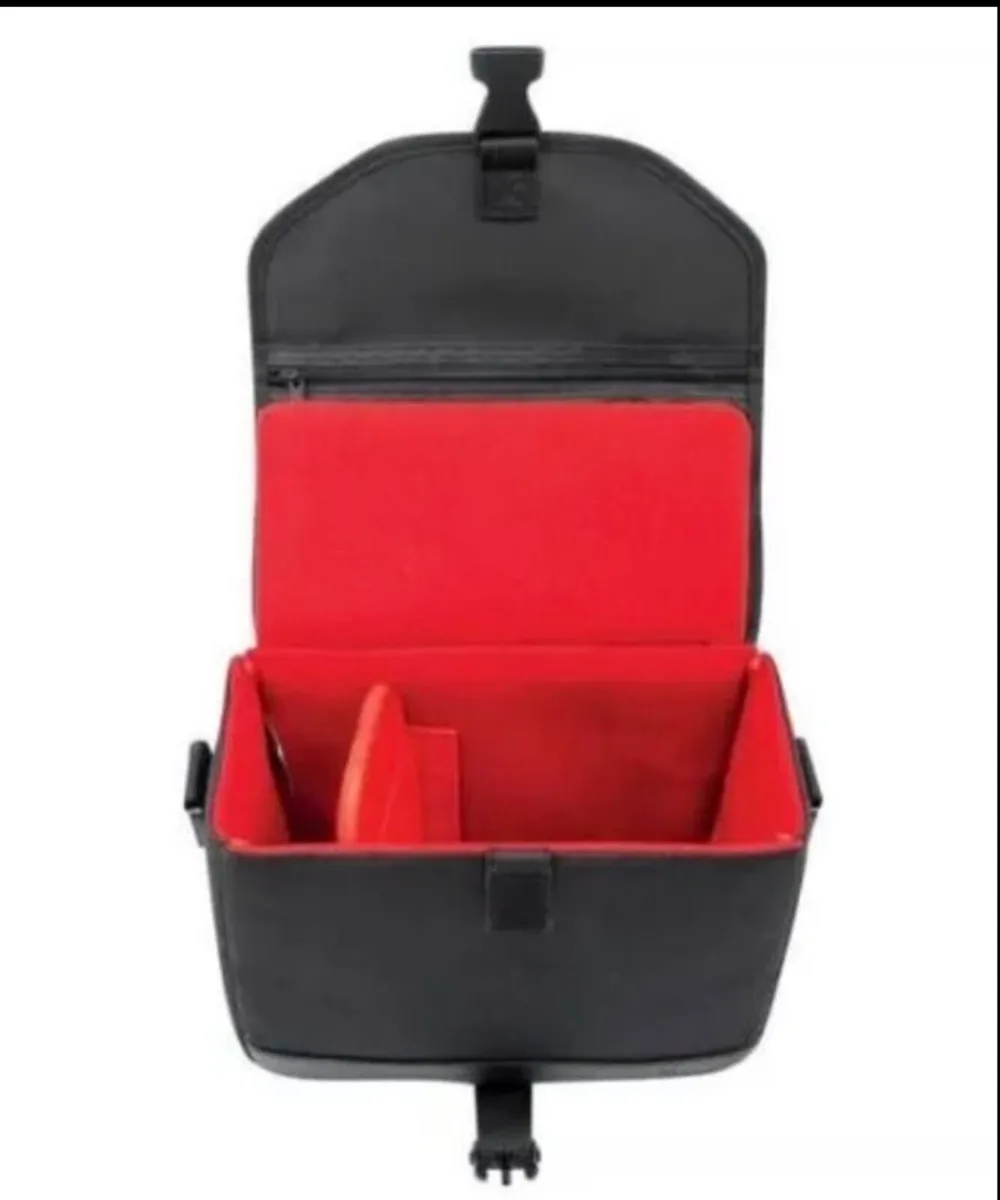 Brand New Genuine CANON camera shoulder bag - Image 2