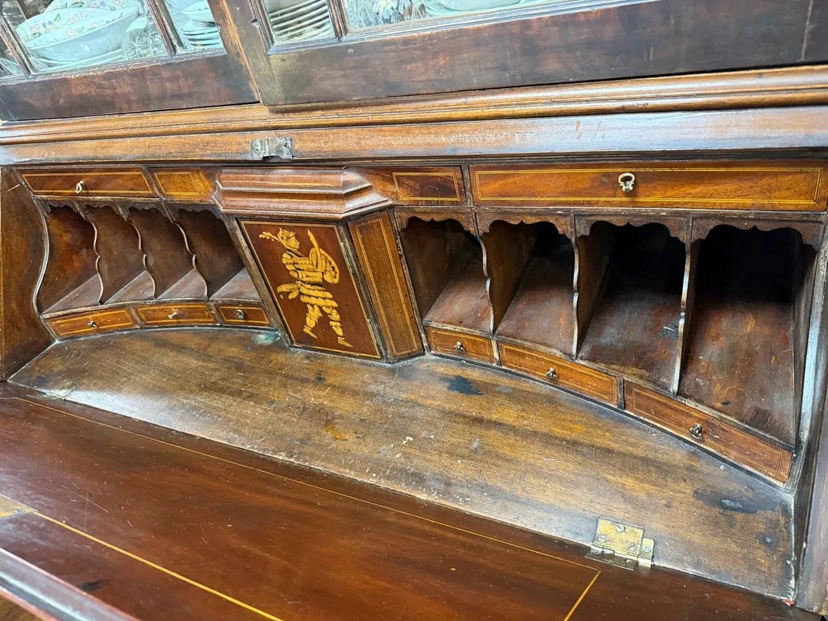 Antiques - Image 2