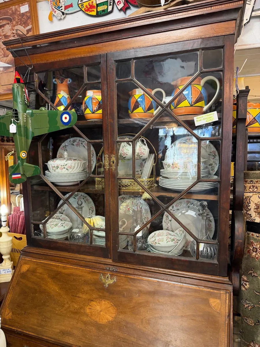 Antiques - Image 3