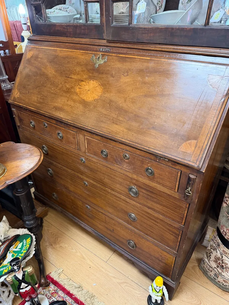Antiques - Image 4
