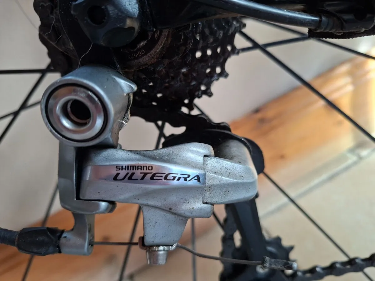 Bike - Image 2