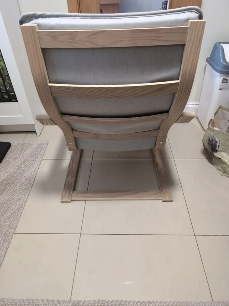 Chair - Image 2